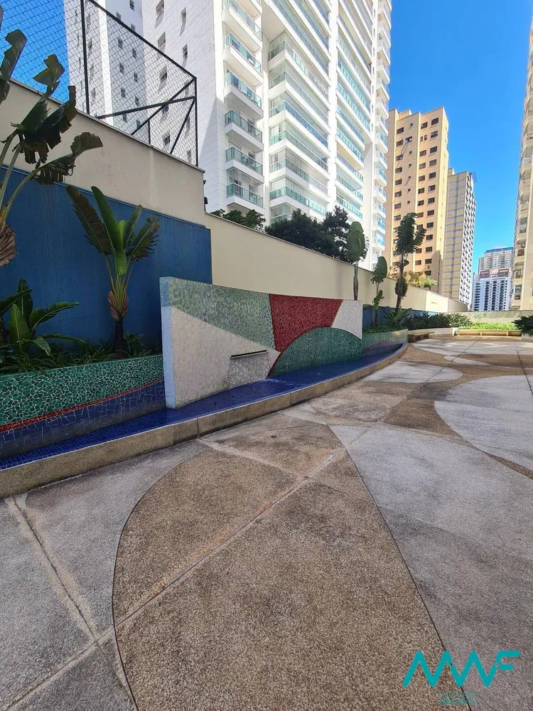 Apartamento, 1 quarto, 69 m² - Foto 2