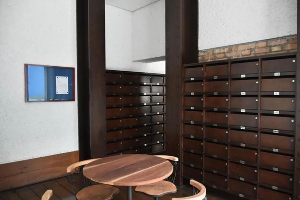 Apartamento, 1 quarto, 69 m² - Foto 15