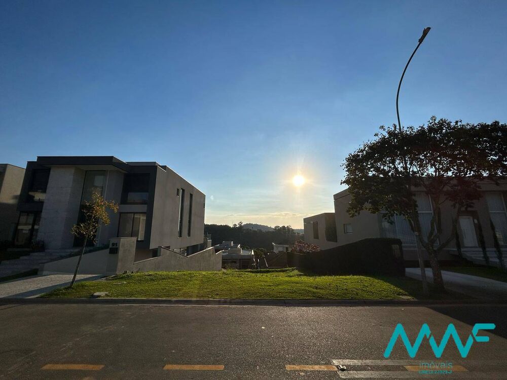 Terreno, 490 m² - Foto 2