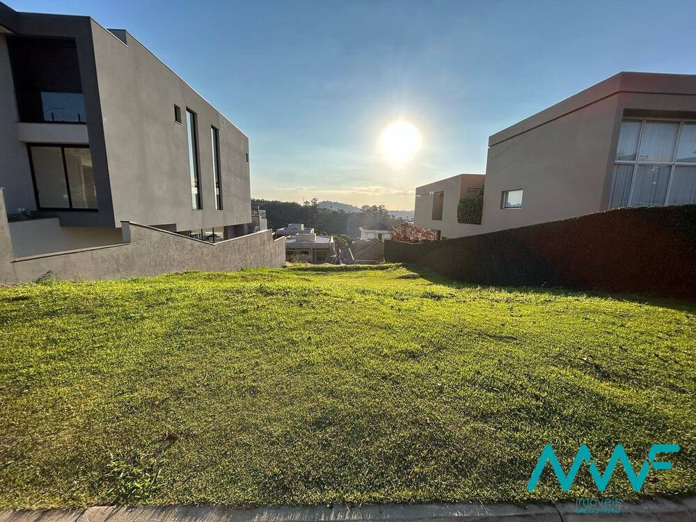 Terreno, 490 m² - Foto 4