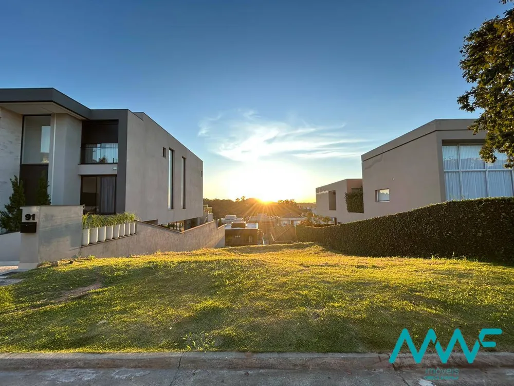 Terreno, 490 m² - Foto 9