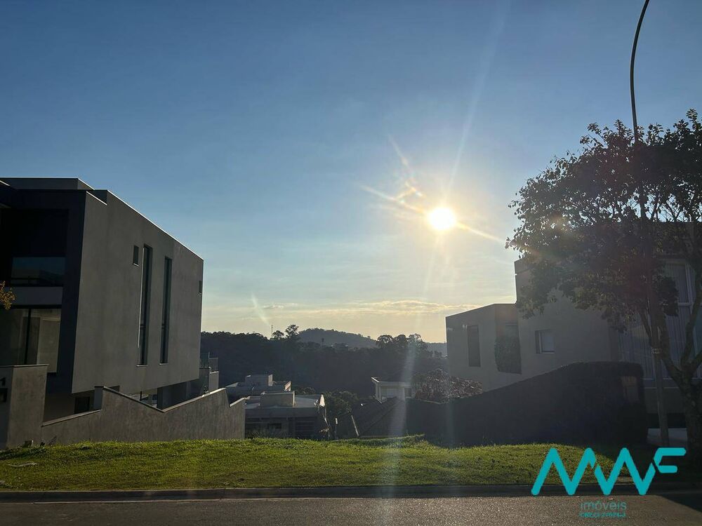 Terreno, 490 m² - Foto 6