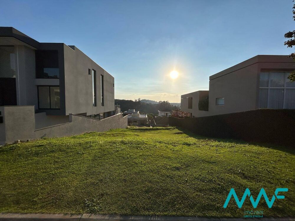 Terreno, 490 m² - Foto 3