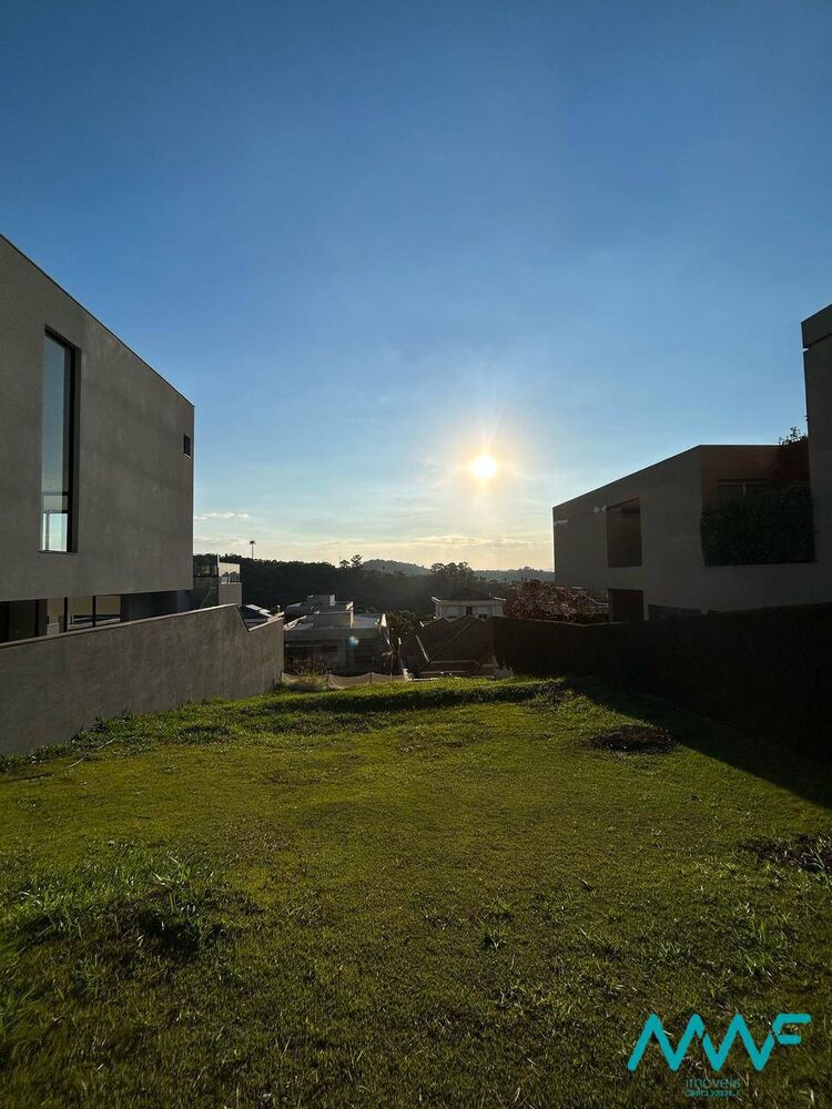 Terreno, 490 m² - Foto 8