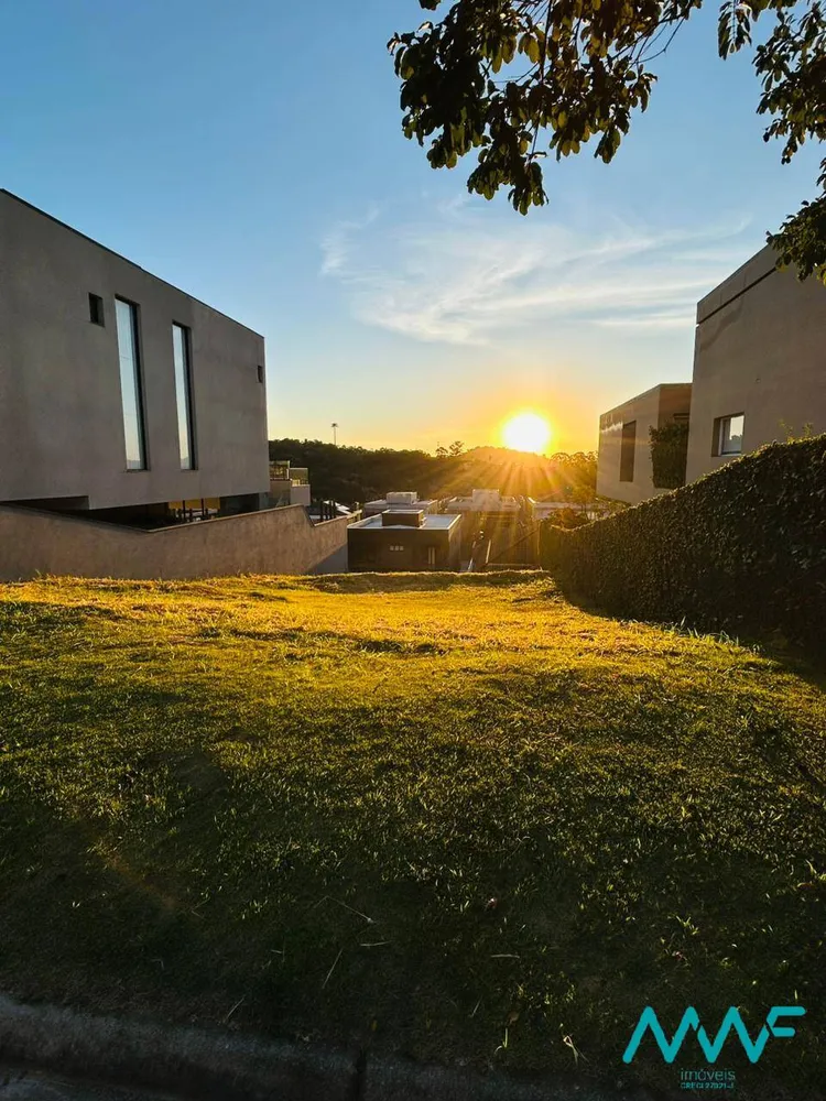 Terreno, 490 m² - Foto 11