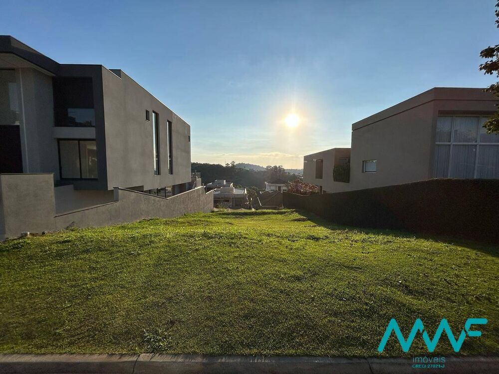 Terreno, 490 m² - Foto 7