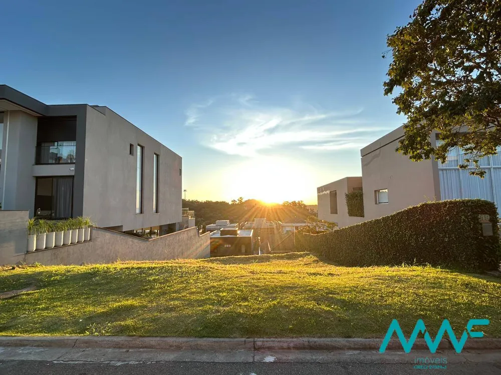 Terreno, 490 m² - Foto 10