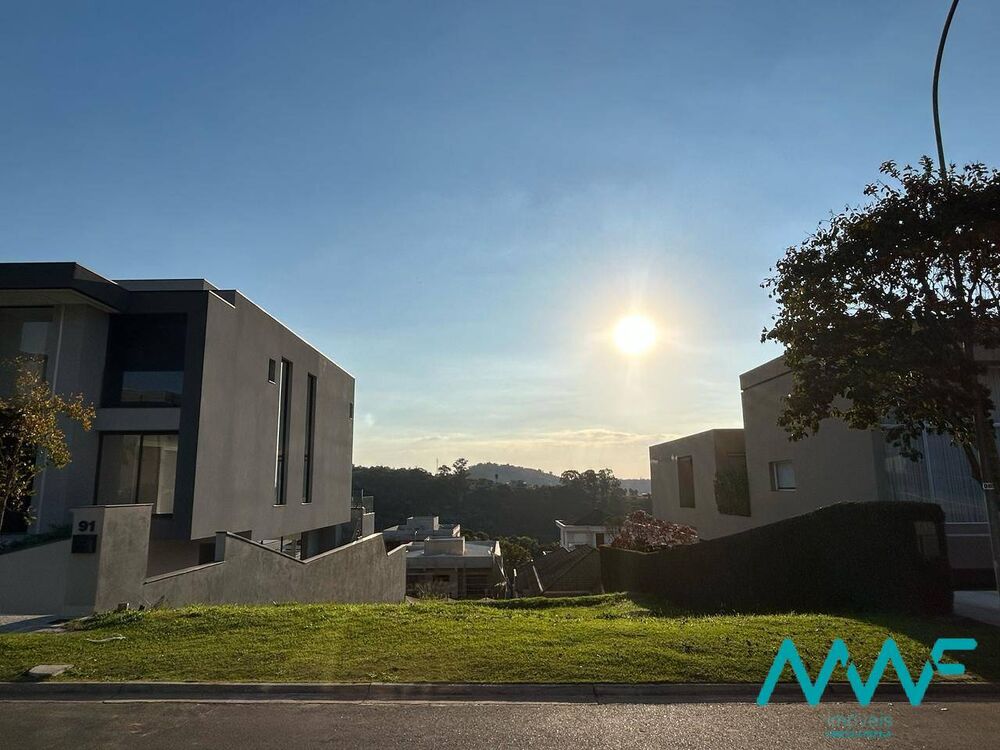 Terreno, 490 m² - Foto 5