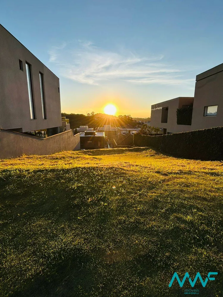 Terreno, 490 m² - Foto 13