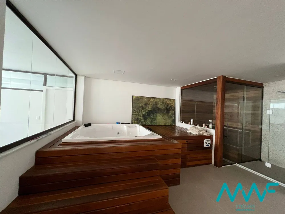 Casa de Condomínio, 6 quartos - Foto 7