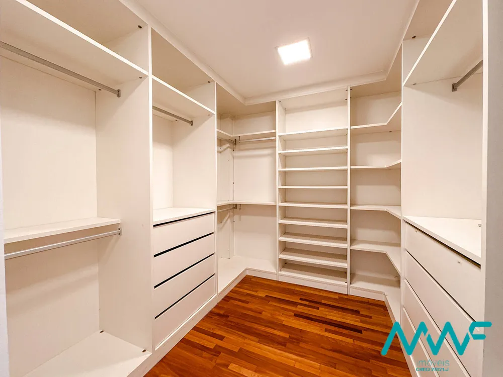 Casa de Condomínio, 6 quartos - Foto 8