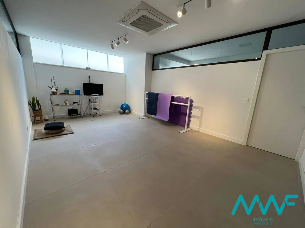 Casa de Condomínio, 6 quartos - Foto 12