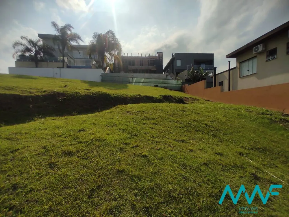 Terreno, 556 m² - Foto 8