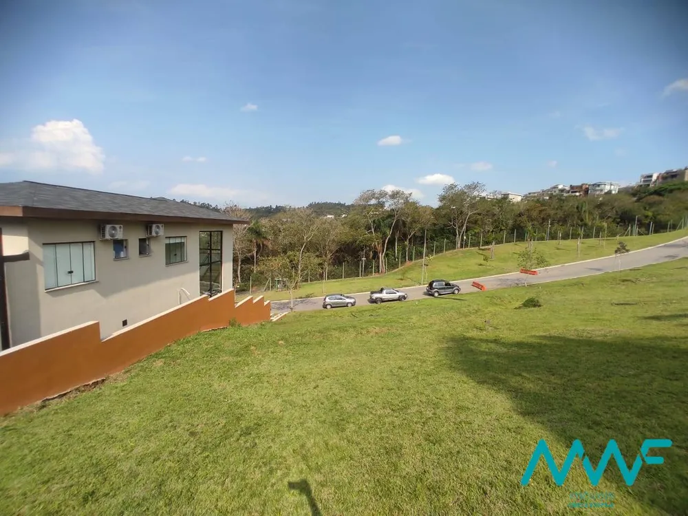 Terreno, 556 m² - Foto 4