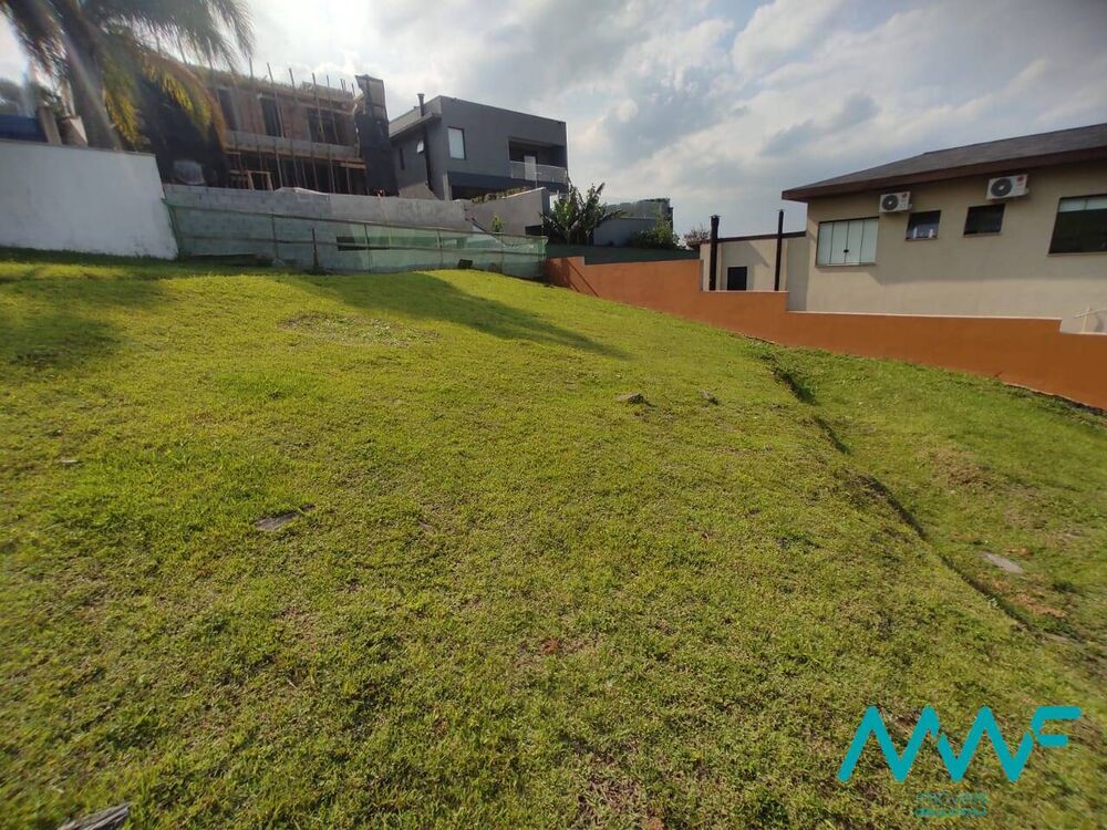 Terreno, 556 m² - Foto 2