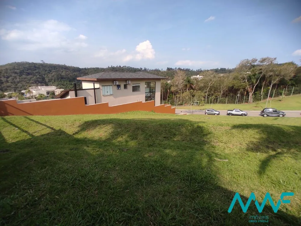 Terreno, 556 m² - Foto 3