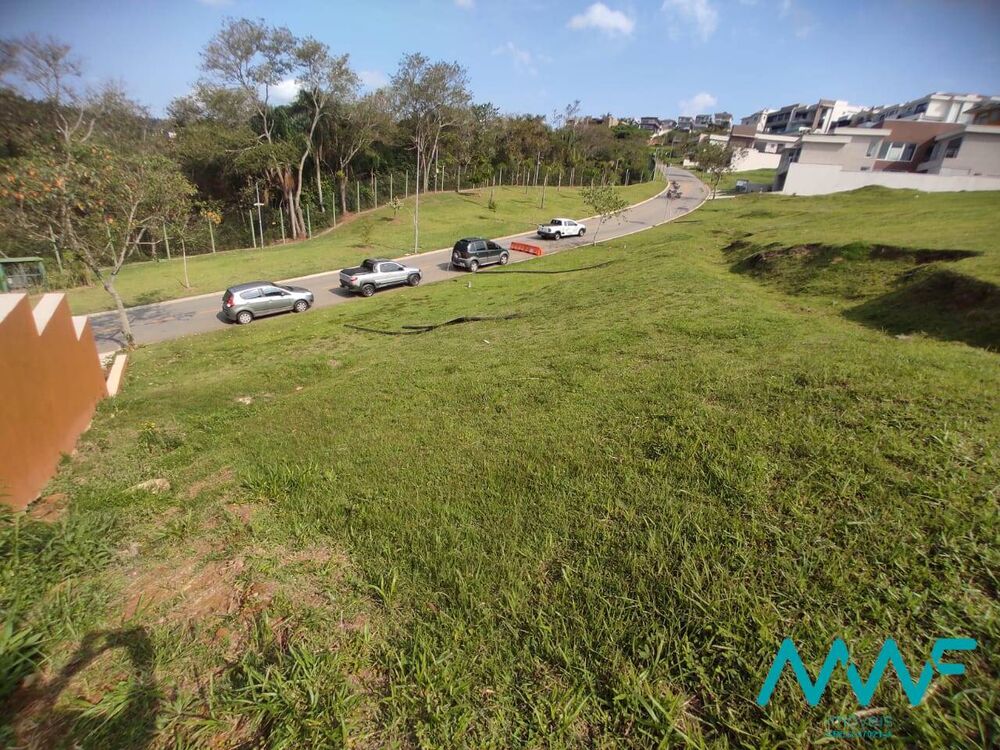 Terreno, 556 m² - Foto 4