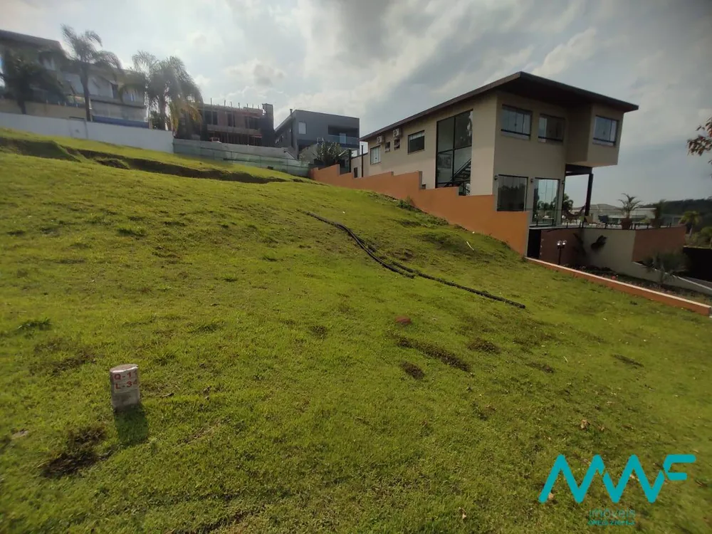Terreno, 556 m² - Foto 7