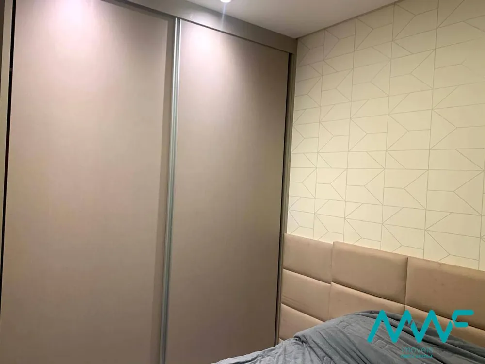 Apartamento, 3 quartos, 112 m² - Foto 15