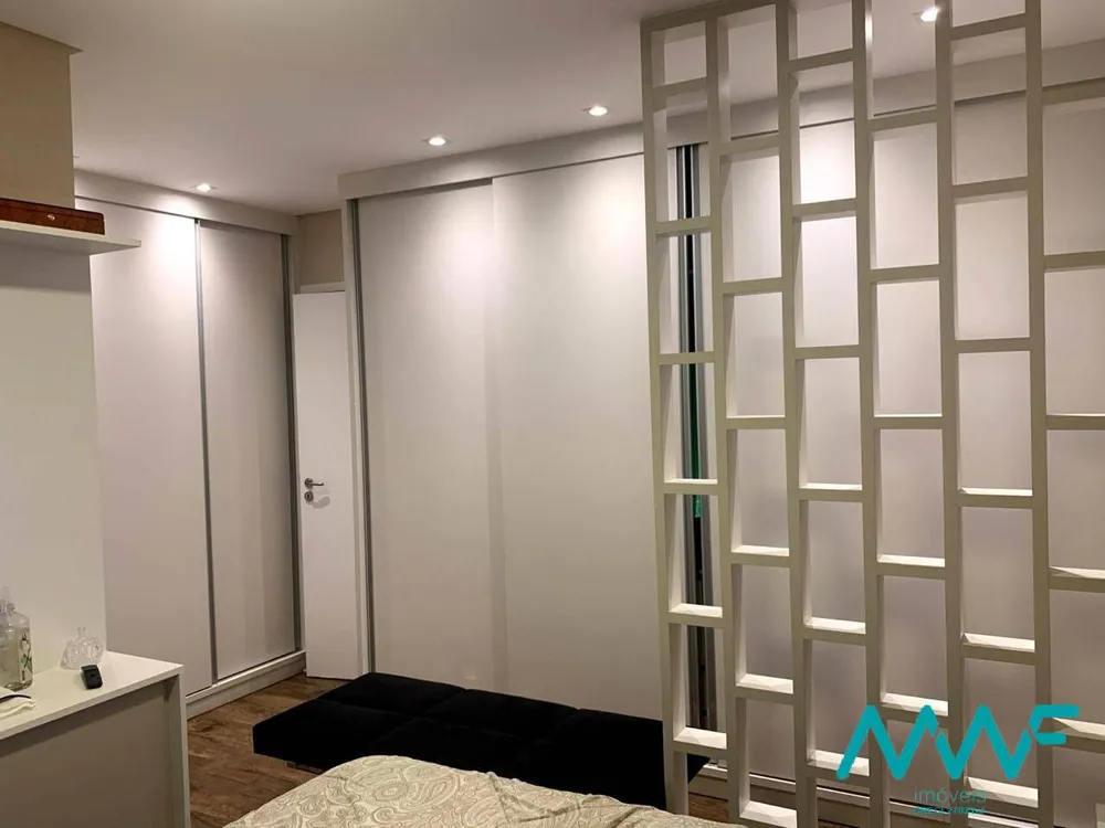 Apartamento, 3 quartos, 112 m² - Foto 16