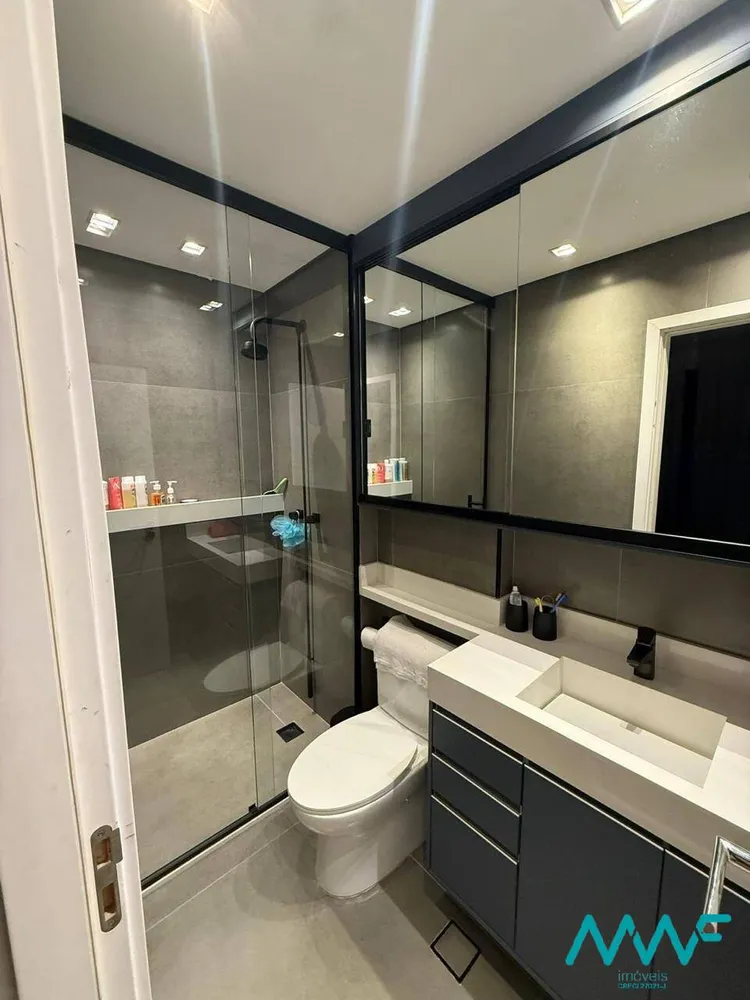 Apartamento, 3 quartos, 112 m² - Foto 13