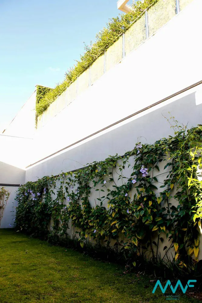 Casa de Condomínio, 4 quartos - Foto 11