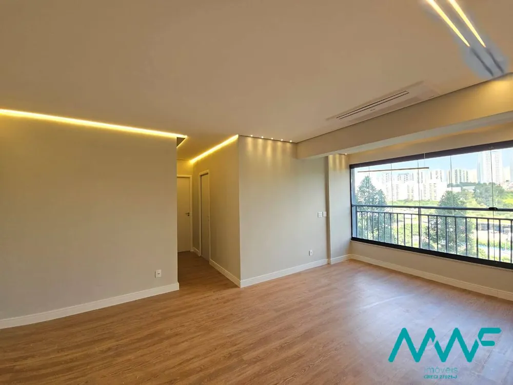 Apartamento, 3 quartos, 70 m² - Foto 3