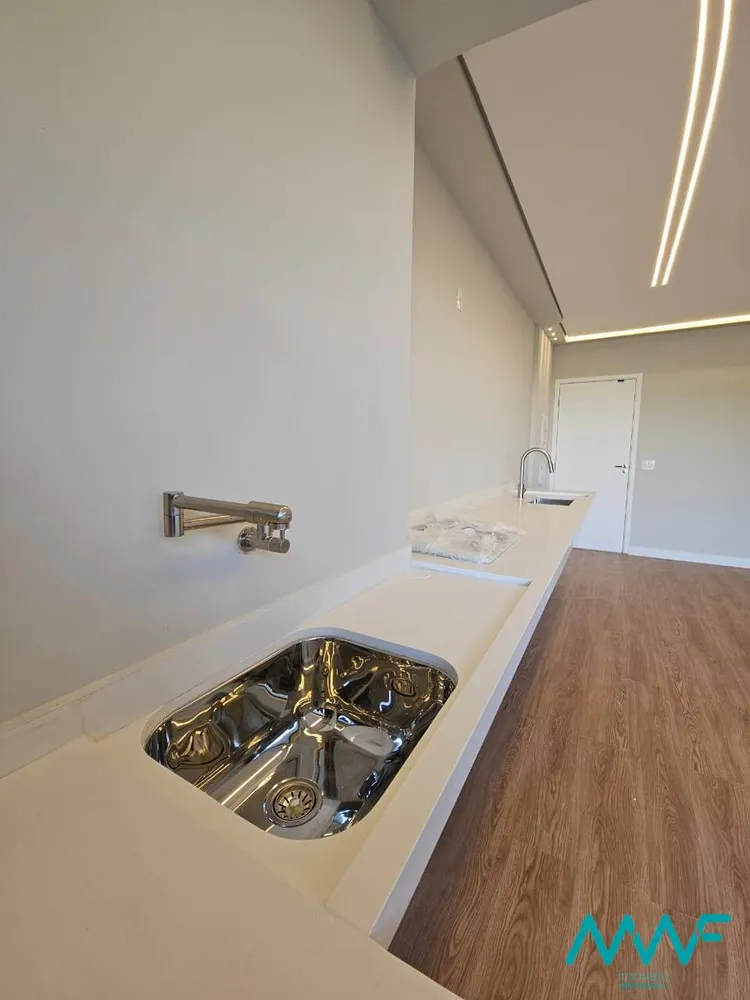 Apartamento, 3 quartos, 70 m² - Foto 8