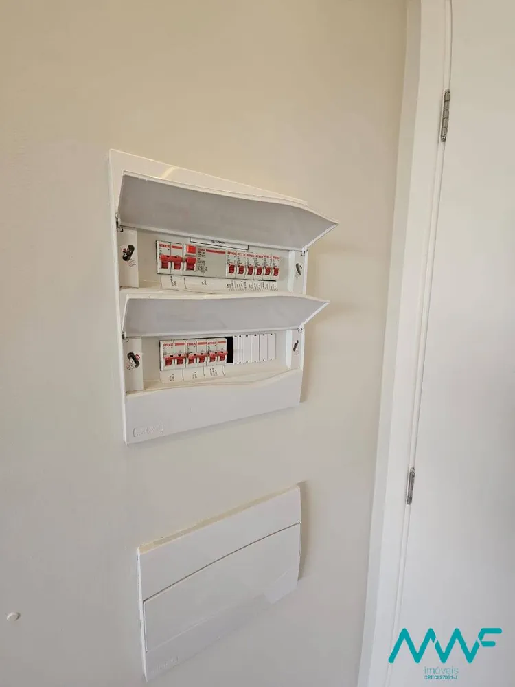 Apartamento, 3 quartos, 70 m² - Foto 9