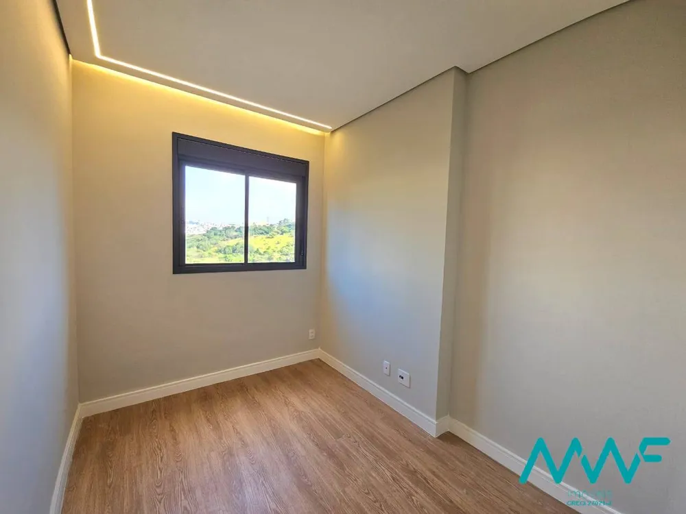 Apartamento, 3 quartos, 70 m² - Foto 7