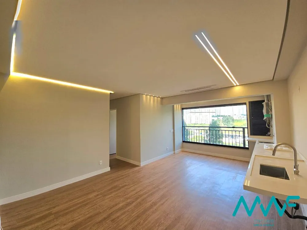 Apartamento, 3 quartos, 70 m² - Foto 11