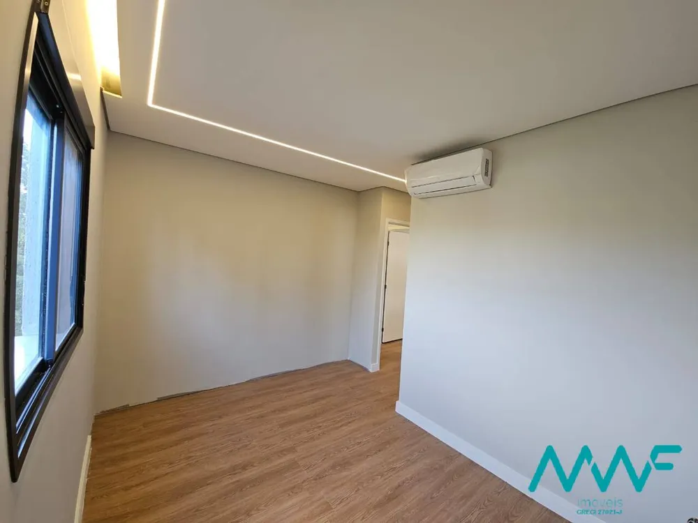 Apartamento, 3 quartos, 70 m² - Foto 4