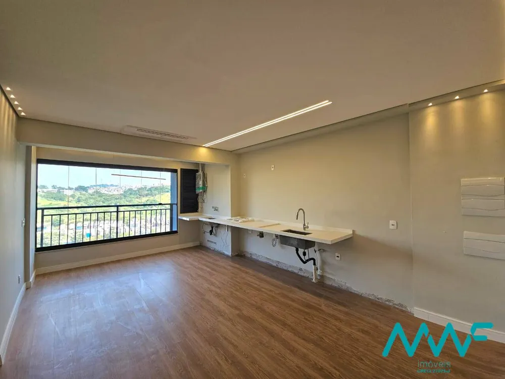 Apartamento, 3 quartos, 70 m² - Foto 12
