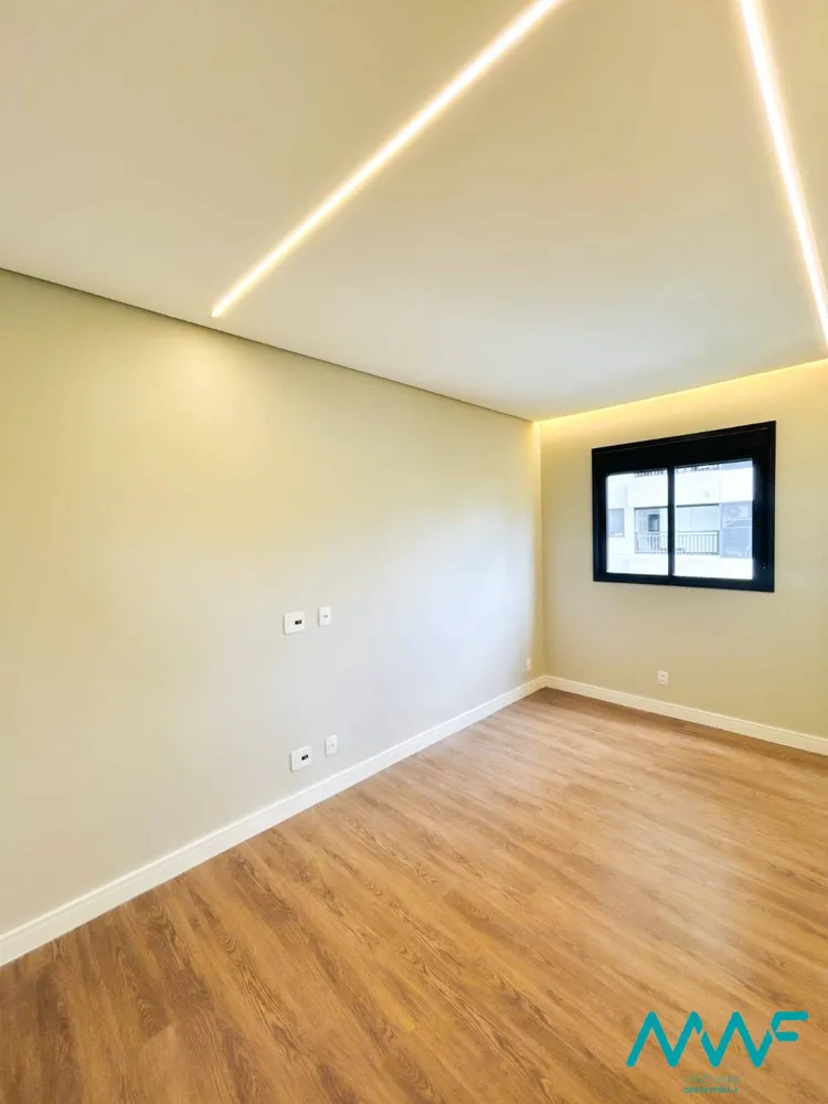 Apartamento, 3 quartos, 70 m² - Foto 1