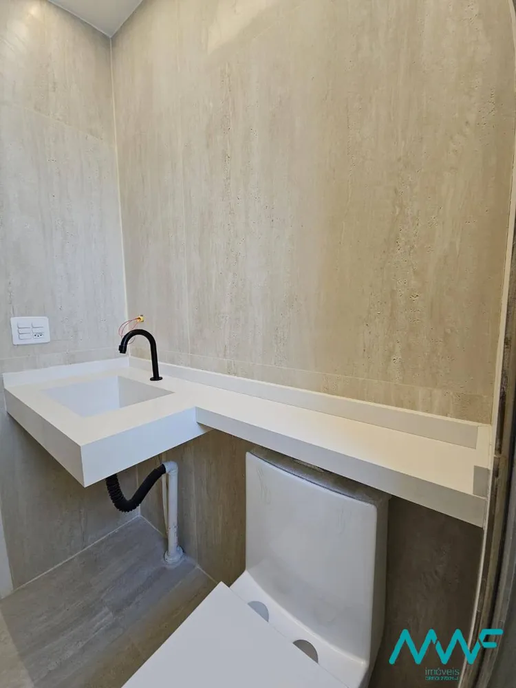 Apartamento, 3 quartos, 70 m² - Foto 6