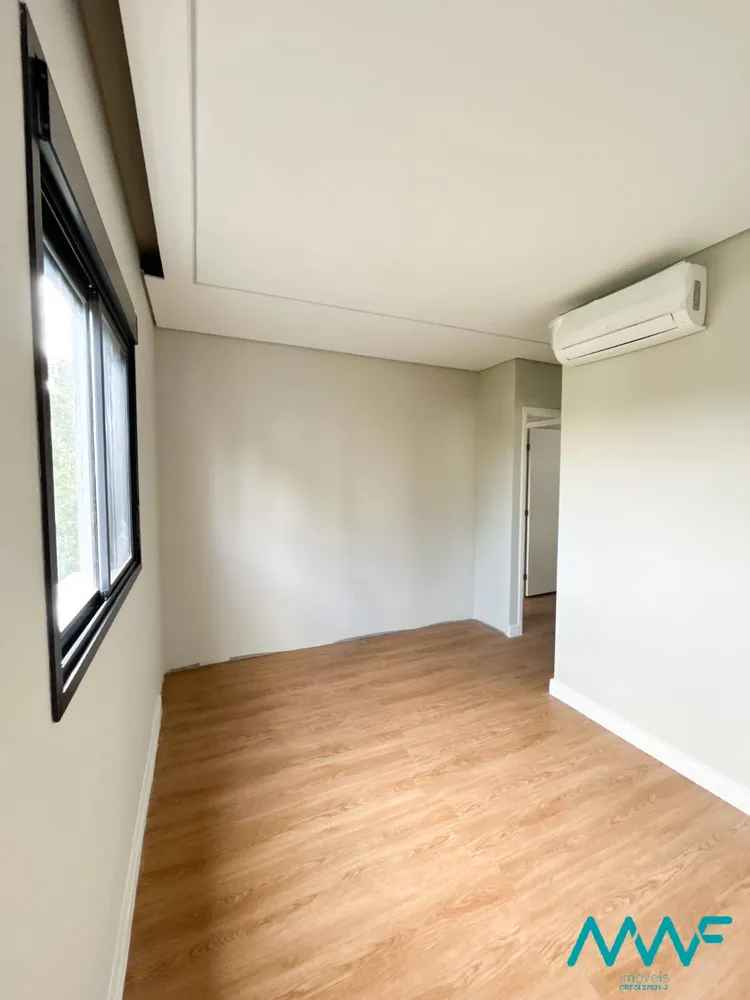 Apartamento, 3 quartos, 70 m² - Foto 2