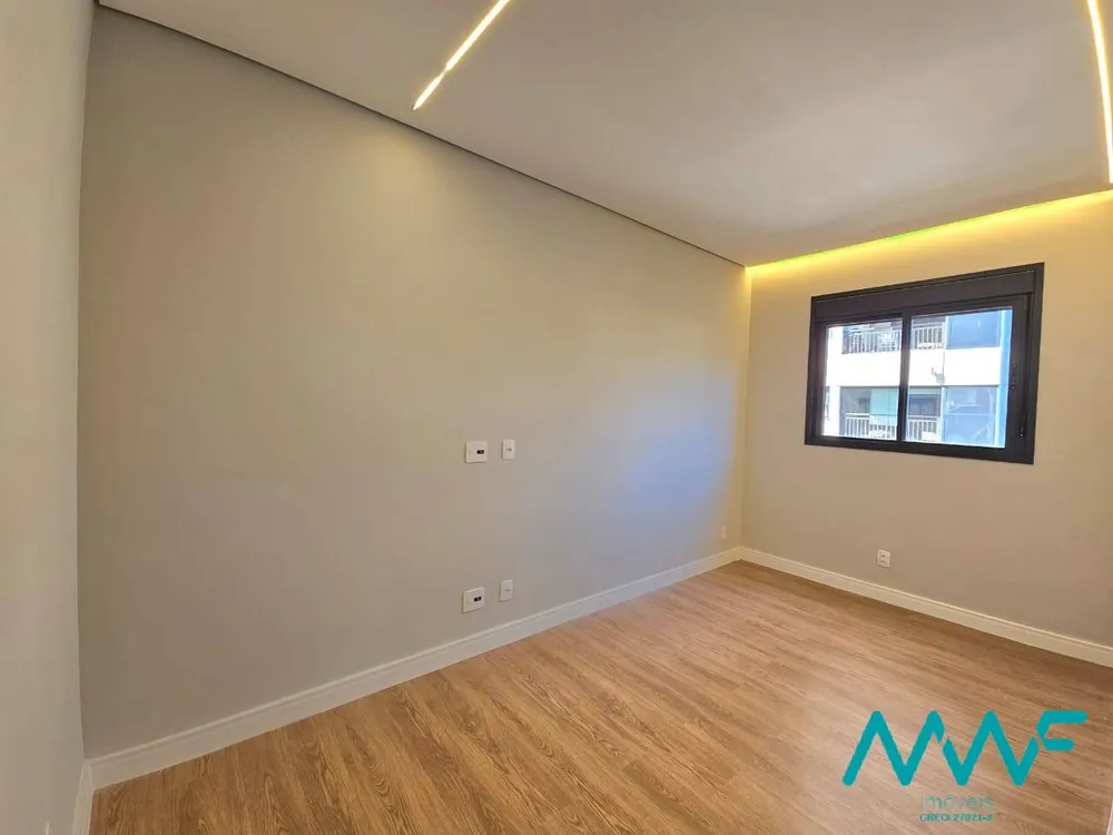 Apartamento, 3 quartos, 70 m² - Foto 10