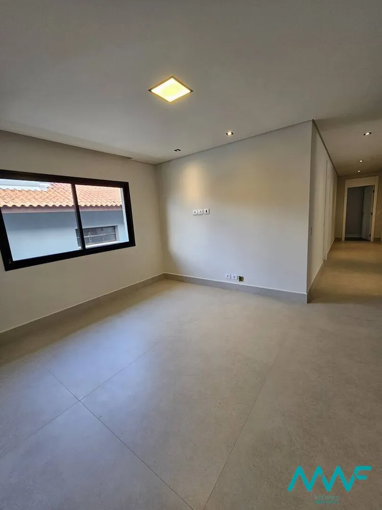 Casa de Condomínio, 4 quartos - Foto 15