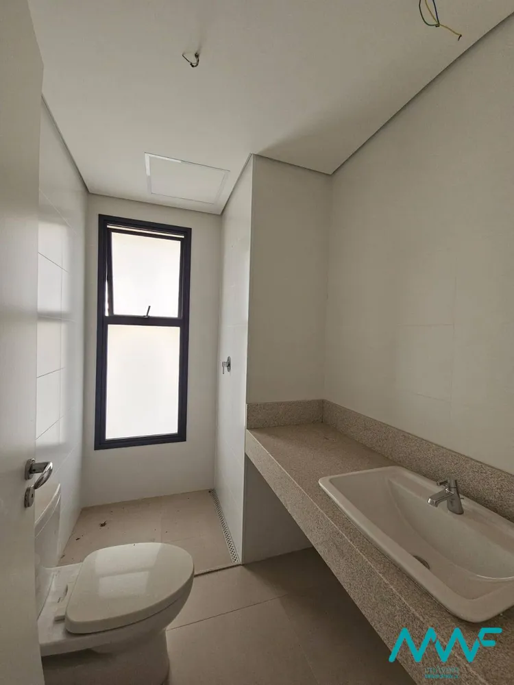 Apartamento, 4 quartos, 282 m² - Foto 15