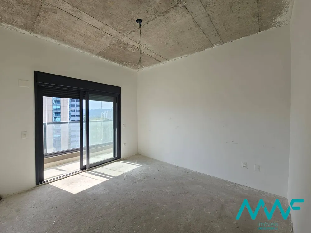 Apartamento, 4 quartos, 282 m² - Foto 9