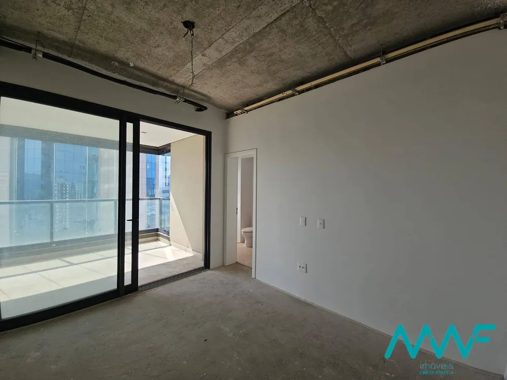 Apartamento, 4 quartos, 282 m² - Foto 6