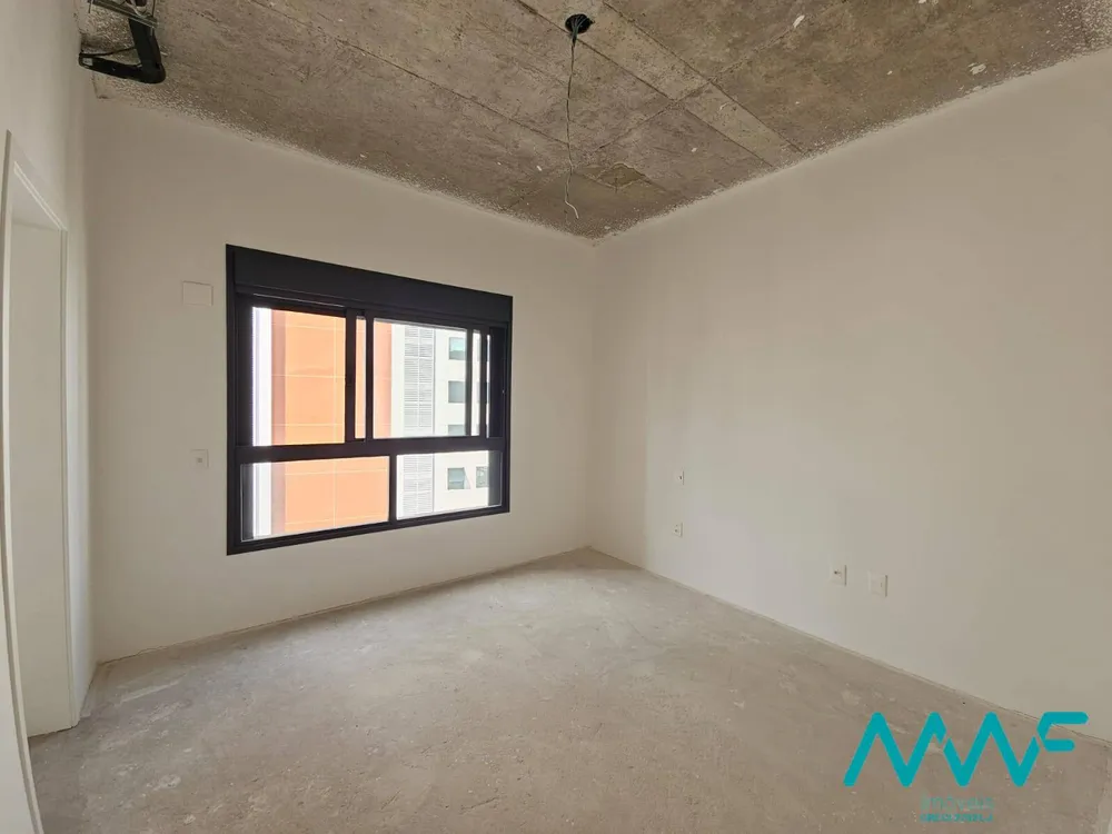 Apartamento, 4 quartos, 282 m² - Foto 10