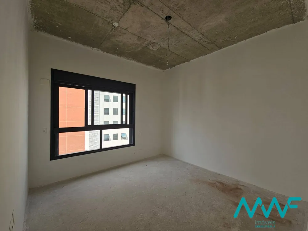 Apartamento, 4 quartos, 282 m² - Foto 11