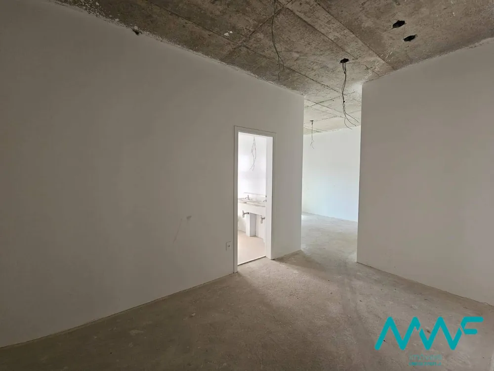 Apartamento, 4 quartos, 282 m² - Foto 12