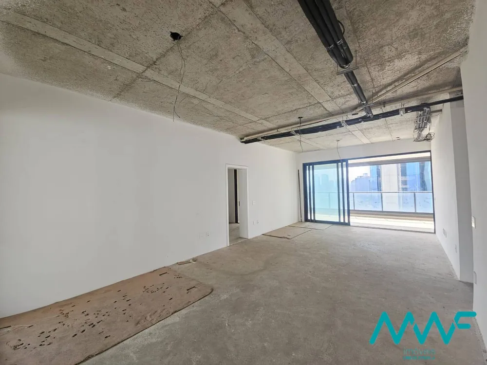 Apartamento, 4 quartos, 282 m² - Foto 3