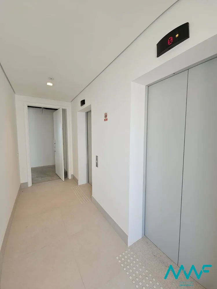 Apartamento, 4 quartos, 282 m² - Foto 8