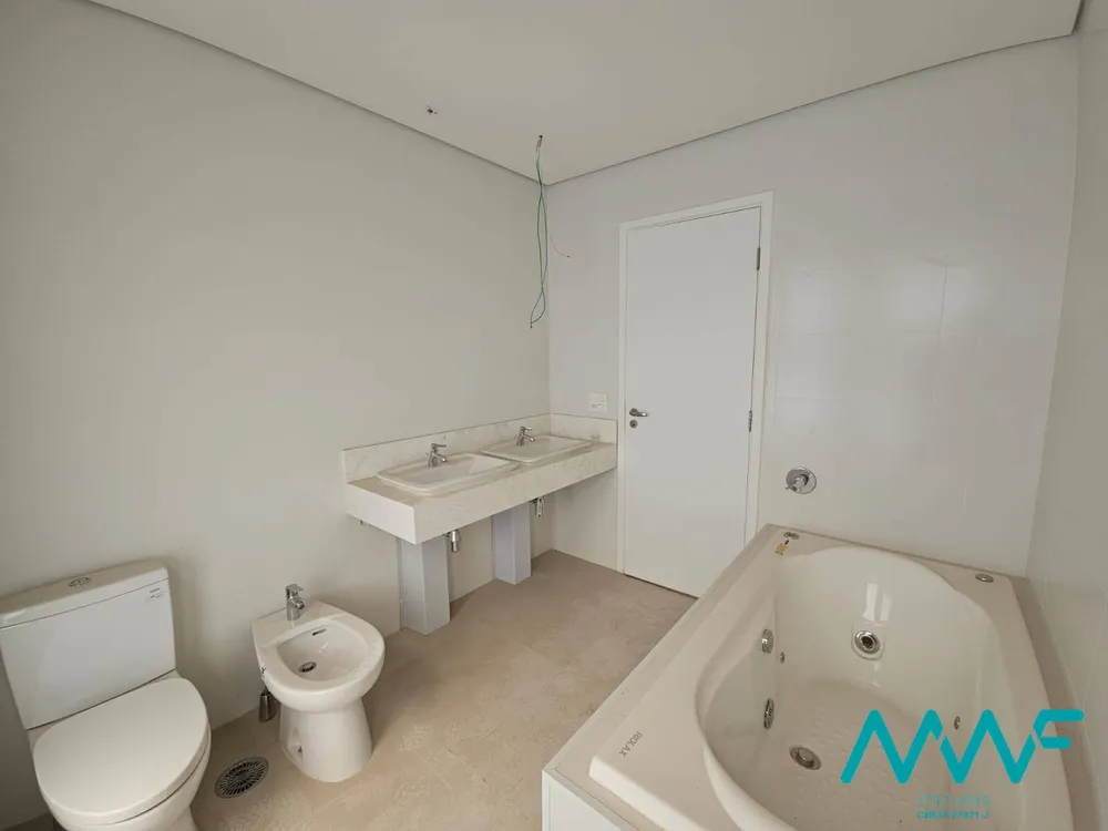 Apartamento, 4 quartos, 282 m² - Foto 7