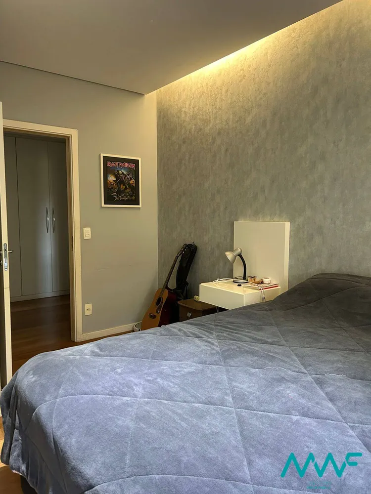 Apartamento, 3 quartos, 201 m² - Foto 15