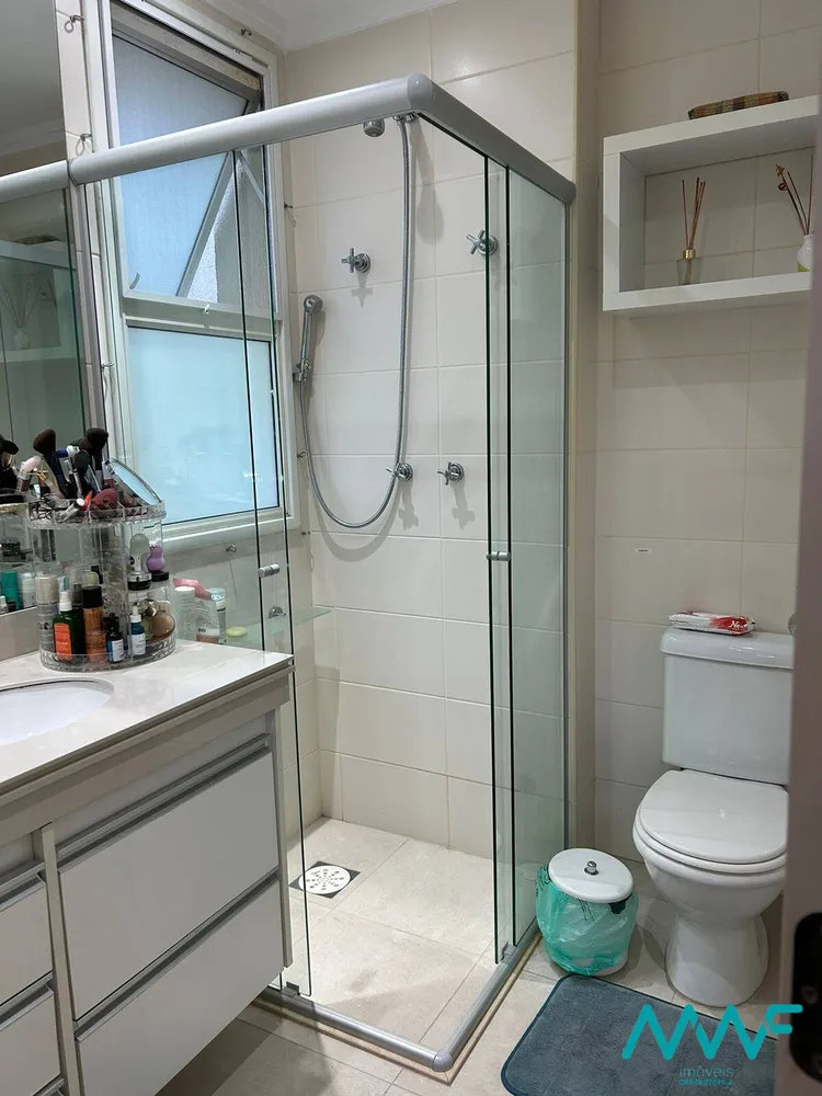 Apartamento, 3 quartos, 201 m² - Foto 8