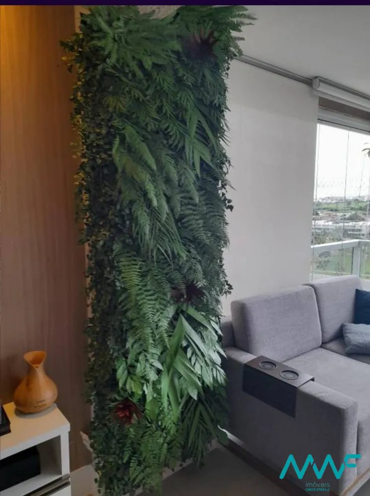 Apartamento, 3 quartos, 105 m² - Foto 6